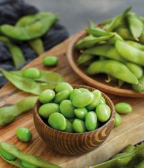Edamame