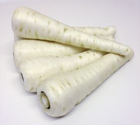 Panais