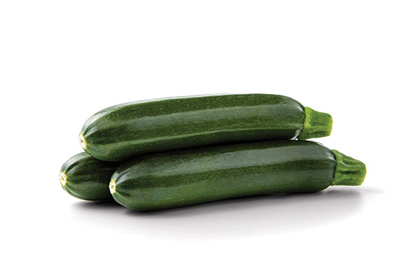 <span>CARAVAGGIO F1</span>