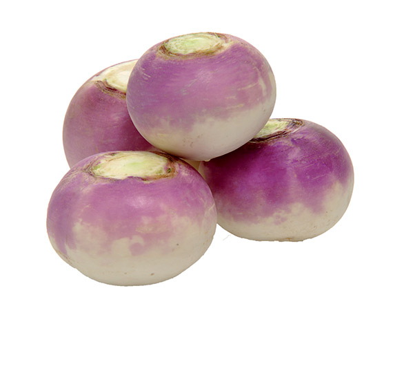 <span>ROYAL CROWN F1</span>