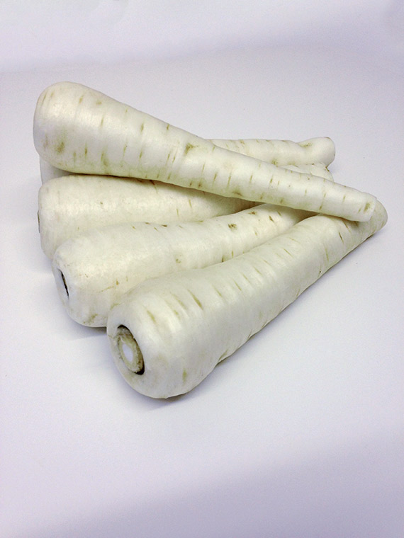 <span>CHELSEA F1</span>